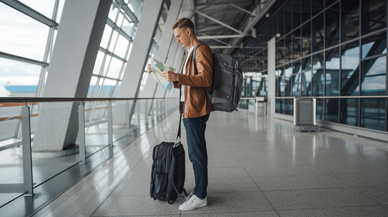 Helsinki Airport Transfer to Artjärvi: Your Complete Guide